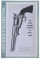 THE GUN COLLECTOR MAGAZINE. ISSUE 22.MAY 1948 