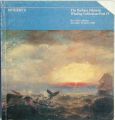 BARBARA JOHNSON WHALING COLLECTION. Part IV.